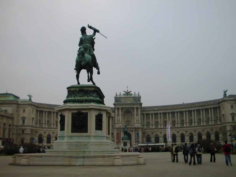 vienna_2004_0768
